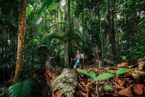 BIB: 
                            <button type="button" onclick="openModal(26422433)" class="btn btn-primary btn-sm float-right btn-popup" data-toggle="modal" data-target=".modal-high-quality">
                        <i class="fas fa-shopping-cart"></i> Add to Cart
                    </button>
                                            <button type="button" onclick="isThisMe(26422433, true)" class="btn btn-success btn-sm float-right btn-popup btn-isme hidden" data-toggle="tooltip" data-placement="bottom" title="นี่คือรูปของคุณใช่ไหม คลิกที่นี่เพื่อเอาเข้าอัลบั้ม">
                        <i class="fas fa-plus"></i> Add to album
                    </button>
                    <button type="button" onclick="isThisMe(26422433, false)" class="btn btn-warning btn-sm float-right btn-popup btn-isnotme hidden">
                        <i class="fas fa-ban"></i> Remove from album
                    </button>