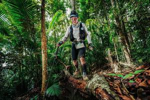 BIB: 
                            <button type="button" onclick="openModal(26421579)" class="btn btn-primary btn-sm float-right btn-popup" data-toggle="modal" data-target=".modal-high-quality">
                        <i class="fas fa-shopping-cart"></i> Add to Cart
                    </button>
                                            <button type="button" onclick="isThisMe(26421579, true)" class="btn btn-success btn-sm float-right btn-popup btn-isme hidden" data-toggle="tooltip" data-placement="bottom" title="นี่คือรูปของคุณใช่ไหม คลิกที่นี่เพื่อเอาเข้าอัลบั้ม">
                        <i class="fas fa-plus"></i> Add to album
                    </button>
                    <button type="button" onclick="isThisMe(26421579, false)" class="btn btn-warning btn-sm float-right btn-popup btn-isnotme hidden">
                        <i class="fas fa-ban"></i> Remove from album
                    </button>