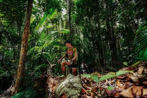 BIB: 
                            <button type="button" onclick="openModal(26423215)" class="btn btn-primary btn-sm float-right btn-popup" data-toggle="modal" data-target=".modal-high-quality">
                        <i class="fas fa-shopping-cart"></i> Add to Cart
                    </button>
                                            <button type="button" onclick="isThisMe(26423215, true)" class="btn btn-success btn-sm float-right btn-popup btn-isme hidden" data-toggle="tooltip" data-placement="bottom" title="นี่คือรูปของคุณใช่ไหม คลิกที่นี่เพื่อเอาเข้าอัลบั้ม">
                        <i class="fas fa-plus"></i> Add to album
                    </button>
                    <button type="button" onclick="isThisMe(26423215, false)" class="btn btn-warning btn-sm float-right btn-popup btn-isnotme hidden">
                        <i class="fas fa-ban"></i> Remove from album
                    </button>