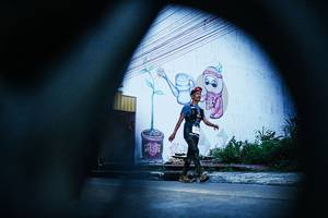 BIB: 
                            <button type="button" onclick="openModal(26436104)" class="btn btn-primary btn-sm float-right btn-popup" data-toggle="modal" data-target=".modal-high-quality">
                        <i class="fas fa-shopping-cart"></i> Add to Cart
                    </button>
                                            <button type="button" onclick="isThisMe(26436104, true)" class="btn btn-success btn-sm float-right btn-popup btn-isme hidden" data-toggle="tooltip" data-placement="bottom" title="นี่คือรูปของคุณใช่ไหม คลิกที่นี่เพื่อเอาเข้าอัลบั้ม">
                        <i class="fas fa-plus"></i> Add to album
                    </button>
                    <button type="button" onclick="isThisMe(26436104, false)" class="btn btn-warning btn-sm float-right btn-popup btn-isnotme hidden">
                        <i class="fas fa-ban"></i> Remove from album
                    </button>