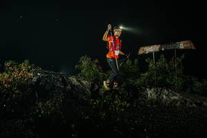 BIB: 
                            <button type="button" onclick="openModal(26415287)" class="btn btn-primary btn-sm float-right btn-popup" data-toggle="modal" data-target=".modal-high-quality">
                        <i class="fas fa-shopping-cart"></i> Add to Cart
                    </button>
                                            <button type="button" onclick="isThisMe(26415287, true)" class="btn btn-success btn-sm float-right btn-popup btn-isme hidden" data-toggle="tooltip" data-placement="bottom" title="นี่คือรูปของคุณใช่ไหม คลิกที่นี่เพื่อเอาเข้าอัลบั้ม">
                        <i class="fas fa-plus"></i> Add to album
                    </button>
                    <button type="button" onclick="isThisMe(26415287, false)" class="btn btn-warning btn-sm float-right btn-popup btn-isnotme hidden">
                        <i class="fas fa-ban"></i> Remove from album
                    </button>