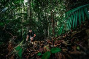 BIB: 
                            <button type="button" onclick="openModal(26431997)" class="btn btn-primary btn-sm float-right btn-popup" data-toggle="modal" data-target=".modal-high-quality">
                        <i class="fas fa-shopping-cart"></i> Add to Cart
                    </button>
                                            <button type="button" onclick="isThisMe(26431997, true)" class="btn btn-success btn-sm float-right btn-popup btn-isme hidden" data-toggle="tooltip" data-placement="bottom" title="นี่คือรูปของคุณใช่ไหม คลิกที่นี่เพื่อเอาเข้าอัลบั้ม">
                        <i class="fas fa-plus"></i> Add to album
                    </button>
                    <button type="button" onclick="isThisMe(26431997, false)" class="btn btn-warning btn-sm float-right btn-popup btn-isnotme hidden">
                        <i class="fas fa-ban"></i> Remove from album
                    </button>