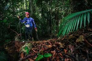 BIB: 
                            <button type="button" onclick="openModal(26427332)" class="btn btn-primary btn-sm float-right btn-popup" data-toggle="modal" data-target=".modal-high-quality">
                        <i class="fas fa-shopping-cart"></i> Add to Cart
                    </button>
                                            <button type="button" onclick="isThisMe(26427332, true)" class="btn btn-success btn-sm float-right btn-popup btn-isme hidden" data-toggle="tooltip" data-placement="bottom" title="นี่คือรูปของคุณใช่ไหม คลิกที่นี่เพื่อเอาเข้าอัลบั้ม">
                        <i class="fas fa-plus"></i> Add to album
                    </button>
                    <button type="button" onclick="isThisMe(26427332, false)" class="btn btn-warning btn-sm float-right btn-popup btn-isnotme hidden">
                        <i class="fas fa-ban"></i> Remove from album
                    </button>