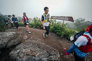 BIB: 
                            <button type="button" onclick="openModal(26419488)" class="btn btn-primary btn-sm float-right btn-popup" data-toggle="modal" data-target=".modal-high-quality">
                        <i class="fas fa-shopping-cart"></i> Add to Cart
                    </button>
                                            <button type="button" onclick="isThisMe(26419488, true)" class="btn btn-success btn-sm float-right btn-popup btn-isme hidden" data-toggle="tooltip" data-placement="bottom" title="นี่คือรูปของคุณใช่ไหม คลิกที่นี่เพื่อเอาเข้าอัลบั้ม">
                        <i class="fas fa-plus"></i> Add to album
                    </button>
                    <button type="button" onclick="isThisMe(26419488, false)" class="btn btn-warning btn-sm float-right btn-popup btn-isnotme hidden">
                        <i class="fas fa-ban"></i> Remove from album
                    </button>