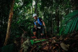 BIB: 
                            <button type="button" onclick="openModal(26424205)" class="btn btn-primary btn-sm float-right btn-popup" data-toggle="modal" data-target=".modal-high-quality">
                        <i class="fas fa-shopping-cart"></i> Add to Cart
                    </button>
                                            <button type="button" onclick="isThisMe(26424205, true)" class="btn btn-success btn-sm float-right btn-popup btn-isme hidden" data-toggle="tooltip" data-placement="bottom" title="นี่คือรูปของคุณใช่ไหม คลิกที่นี่เพื่อเอาเข้าอัลบั้ม">
                        <i class="fas fa-plus"></i> Add to album
                    </button>
                    <button type="button" onclick="isThisMe(26424205, false)" class="btn btn-warning btn-sm float-right btn-popup btn-isnotme hidden">
                        <i class="fas fa-ban"></i> Remove from album
                    </button>