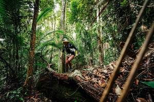 BIB: 
                            <button type="button" onclick="openModal(26420447)" class="btn btn-primary btn-sm float-right btn-popup" data-toggle="modal" data-target=".modal-high-quality">
                        <i class="fas fa-shopping-cart"></i> Add to Cart
                    </button>
                                            <button type="button" onclick="isThisMe(26420447, true)" class="btn btn-success btn-sm float-right btn-popup btn-isme hidden" data-toggle="tooltip" data-placement="bottom" title="นี่คือรูปของคุณใช่ไหม คลิกที่นี่เพื่อเอาเข้าอัลบั้ม">
                        <i class="fas fa-plus"></i> Add to album
                    </button>
                    <button type="button" onclick="isThisMe(26420447, false)" class="btn btn-warning btn-sm float-right btn-popup btn-isnotme hidden">
                        <i class="fas fa-ban"></i> Remove from album
                    </button>