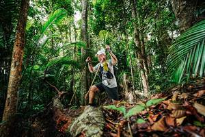 BIB: 
                            <button type="button" onclick="openModal(26421301)" class="btn btn-primary btn-sm float-right btn-popup" data-toggle="modal" data-target=".modal-high-quality">
                        <i class="fas fa-shopping-cart"></i> Add to Cart
                    </button>
                                            <button type="button" onclick="isThisMe(26421301, true)" class="btn btn-success btn-sm float-right btn-popup btn-isme hidden" data-toggle="tooltip" data-placement="bottom" title="นี่คือรูปของคุณใช่ไหม คลิกที่นี่เพื่อเอาเข้าอัลบั้ม">
                        <i class="fas fa-plus"></i> Add to album
                    </button>
                    <button type="button" onclick="isThisMe(26421301, false)" class="btn btn-warning btn-sm float-right btn-popup btn-isnotme hidden">
                        <i class="fas fa-ban"></i> Remove from album
                    </button>