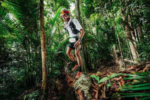 BIB: 
                            <button type="button" onclick="openModal(26421153)" class="btn btn-primary btn-sm float-right btn-popup" data-toggle="modal" data-target=".modal-high-quality">
                        <i class="fas fa-shopping-cart"></i> Add to Cart
                    </button>
                                            <button type="button" onclick="isThisMe(26421153, true)" class="btn btn-success btn-sm float-right btn-popup btn-isme hidden" data-toggle="tooltip" data-placement="bottom" title="นี่คือรูปของคุณใช่ไหม คลิกที่นี่เพื่อเอาเข้าอัลบั้ม">
                        <i class="fas fa-plus"></i> Add to album
                    </button>
                    <button type="button" onclick="isThisMe(26421153, false)" class="btn btn-warning btn-sm float-right btn-popup btn-isnotme hidden">
                        <i class="fas fa-ban"></i> Remove from album
                    </button>