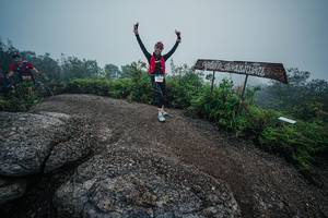 BIB: 
                            <button type="button" onclick="openModal(26418265)" class="btn btn-primary btn-sm float-right btn-popup" data-toggle="modal" data-target=".modal-high-quality">
                        <i class="fas fa-shopping-cart"></i> Add to Cart
                    </button>
                                            <button type="button" onclick="isThisMe(26418265, true)" class="btn btn-success btn-sm float-right btn-popup btn-isme hidden" data-toggle="tooltip" data-placement="bottom" title="นี่คือรูปของคุณใช่ไหม คลิกที่นี่เพื่อเอาเข้าอัลบั้ม">
                        <i class="fas fa-plus"></i> Add to album
                    </button>
                    <button type="button" onclick="isThisMe(26418265, false)" class="btn btn-warning btn-sm float-right btn-popup btn-isnotme hidden">
                        <i class="fas fa-ban"></i> Remove from album
                    </button>