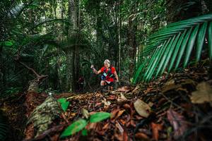 BIB: 
                            <button type="button" onclick="openModal(26427197)" class="btn btn-primary btn-sm float-right btn-popup" data-toggle="modal" data-target=".modal-high-quality">
                        <i class="fas fa-shopping-cart"></i> Add to Cart
                    </button>
                                            <button type="button" onclick="isThisMe(26427197, true)" class="btn btn-success btn-sm float-right btn-popup btn-isme hidden" data-toggle="tooltip" data-placement="bottom" title="นี่คือรูปของคุณใช่ไหม คลิกที่นี่เพื่อเอาเข้าอัลบั้ม">
                        <i class="fas fa-plus"></i> Add to album
                    </button>
                    <button type="button" onclick="isThisMe(26427197, false)" class="btn btn-warning btn-sm float-right btn-popup btn-isnotme hidden">
                        <i class="fas fa-ban"></i> Remove from album
                    </button>