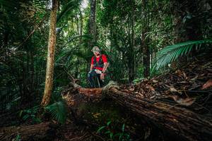 BIB: 
                            <button type="button" onclick="openModal(26426205)" class="btn btn-primary btn-sm float-right btn-popup" data-toggle="modal" data-target=".modal-high-quality">
                        <i class="fas fa-shopping-cart"></i> Add to Cart
                    </button>
                                            <button type="button" onclick="isThisMe(26426205, true)" class="btn btn-success btn-sm float-right btn-popup btn-isme hidden" data-toggle="tooltip" data-placement="bottom" title="นี่คือรูปของคุณใช่ไหม คลิกที่นี่เพื่อเอาเข้าอัลบั้ม">
                        <i class="fas fa-plus"></i> Add to album
                    </button>
                    <button type="button" onclick="isThisMe(26426205, false)" class="btn btn-warning btn-sm float-right btn-popup btn-isnotme hidden">
                        <i class="fas fa-ban"></i> Remove from album
                    </button>