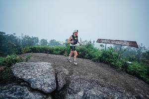 BIB: 
                            <button type="button" onclick="openModal(26416912)" class="btn btn-primary btn-sm float-right btn-popup" data-toggle="modal" data-target=".modal-high-quality">
                        <i class="fas fa-shopping-cart"></i> Add to Cart
                    </button>
                                            <button type="button" onclick="isThisMe(26416912, true)" class="btn btn-success btn-sm float-right btn-popup btn-isme hidden" data-toggle="tooltip" data-placement="bottom" title="นี่คือรูปของคุณใช่ไหม คลิกที่นี่เพื่อเอาเข้าอัลบั้ม">
                        <i class="fas fa-plus"></i> Add to album
                    </button>
                    <button type="button" onclick="isThisMe(26416912, false)" class="btn btn-warning btn-sm float-right btn-popup btn-isnotme hidden">
                        <i class="fas fa-ban"></i> Remove from album
                    </button>