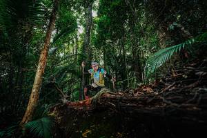 BIB: 
                            <button type="button" onclick="openModal(26423447)" class="btn btn-primary btn-sm float-right btn-popup" data-toggle="modal" data-target=".modal-high-quality">
                        <i class="fas fa-shopping-cart"></i> Add to Cart
                    </button>
                                            <button type="button" onclick="isThisMe(26423447, true)" class="btn btn-success btn-sm float-right btn-popup btn-isme hidden" data-toggle="tooltip" data-placement="bottom" title="นี่คือรูปของคุณใช่ไหม คลิกที่นี่เพื่อเอาเข้าอัลบั้ม">
                        <i class="fas fa-plus"></i> Add to album
                    </button>
                    <button type="button" onclick="isThisMe(26423447, false)" class="btn btn-warning btn-sm float-right btn-popup btn-isnotme hidden">
                        <i class="fas fa-ban"></i> Remove from album
                    </button>