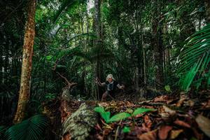 BIB: 
                            <button type="button" onclick="openModal(26422912)" class="btn btn-primary btn-sm float-right btn-popup" data-toggle="modal" data-target=".modal-high-quality">
                        <i class="fas fa-shopping-cart"></i> Add to Cart
                    </button>
                                            <button type="button" onclick="isThisMe(26422912, true)" class="btn btn-success btn-sm float-right btn-popup btn-isme hidden" data-toggle="tooltip" data-placement="bottom" title="นี่คือรูปของคุณใช่ไหม คลิกที่นี่เพื่อเอาเข้าอัลบั้ม">
                        <i class="fas fa-plus"></i> Add to album
                    </button>
                    <button type="button" onclick="isThisMe(26422912, false)" class="btn btn-warning btn-sm float-right btn-popup btn-isnotme hidden">
                        <i class="fas fa-ban"></i> Remove from album
                    </button>