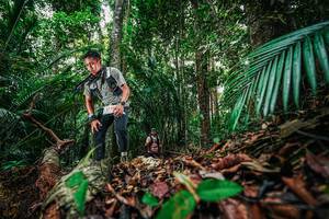 BIB: 
                            <button type="button" onclick="openModal(26430300)" class="btn btn-primary btn-sm float-right btn-popup" data-toggle="modal" data-target=".modal-high-quality">
                        <i class="fas fa-shopping-cart"></i> Add to Cart
                    </button>
                                            <button type="button" onclick="isThisMe(26430300, true)" class="btn btn-success btn-sm float-right btn-popup btn-isme hidden" data-toggle="tooltip" data-placement="bottom" title="นี่คือรูปของคุณใช่ไหม คลิกที่นี่เพื่อเอาเข้าอัลบั้ม">
                        <i class="fas fa-plus"></i> Add to album
                    </button>
                    <button type="button" onclick="isThisMe(26430300, false)" class="btn btn-warning btn-sm float-right btn-popup btn-isnotme hidden">
                        <i class="fas fa-ban"></i> Remove from album
                    </button>