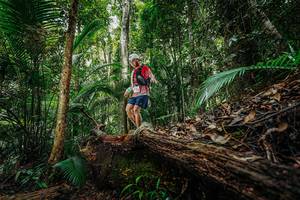 BIB: 
                            <button type="button" onclick="openModal(26425336)" class="btn btn-primary btn-sm float-right btn-popup" data-toggle="modal" data-target=".modal-high-quality">
                        <i class="fas fa-shopping-cart"></i> Add to Cart
                    </button>
                                            <button type="button" onclick="isThisMe(26425336, true)" class="btn btn-success btn-sm float-right btn-popup btn-isme hidden" data-toggle="tooltip" data-placement="bottom" title="นี่คือรูปของคุณใช่ไหม คลิกที่นี่เพื่อเอาเข้าอัลบั้ม">
                        <i class="fas fa-plus"></i> Add to album
                    </button>
                    <button type="button" onclick="isThisMe(26425336, false)" class="btn btn-warning btn-sm float-right btn-popup btn-isnotme hidden">
                        <i class="fas fa-ban"></i> Remove from album
                    </button>