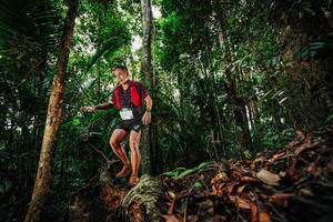 BIB: 
                            <button type="button" onclick="openModal(26420675)" class="btn btn-primary btn-sm float-right btn-popup" data-toggle="modal" data-target=".modal-high-quality">
                        <i class="fas fa-shopping-cart"></i> Add to Cart
                    </button>
                                            <button type="button" onclick="isThisMe(26420675, true)" class="btn btn-success btn-sm float-right btn-popup btn-isme hidden" data-toggle="tooltip" data-placement="bottom" title="นี่คือรูปของคุณใช่ไหม คลิกที่นี่เพื่อเอาเข้าอัลบั้ม">
                        <i class="fas fa-plus"></i> Add to album
                    </button>
                    <button type="button" onclick="isThisMe(26420675, false)" class="btn btn-warning btn-sm float-right btn-popup btn-isnotme hidden">
                        <i class="fas fa-ban"></i> Remove from album
                    </button>