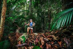 BIB: 
                            <button type="button" onclick="openModal(26429140)" class="btn btn-primary btn-sm float-right btn-popup" data-toggle="modal" data-target=".modal-high-quality">
                        <i class="fas fa-shopping-cart"></i> Add to Cart
                    </button>
                                            <button type="button" onclick="isThisMe(26429140, true)" class="btn btn-success btn-sm float-right btn-popup btn-isme hidden" data-toggle="tooltip" data-placement="bottom" title="นี่คือรูปของคุณใช่ไหม คลิกที่นี่เพื่อเอาเข้าอัลบั้ม">
                        <i class="fas fa-plus"></i> Add to album
                    </button>
                    <button type="button" onclick="isThisMe(26429140, false)" class="btn btn-warning btn-sm float-right btn-popup btn-isnotme hidden">
                        <i class="fas fa-ban"></i> Remove from album
                    </button>