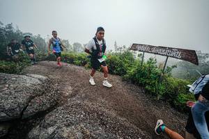 BIB: 
                            <button type="button" onclick="openModal(26419317)" class="btn btn-primary btn-sm float-right btn-popup" data-toggle="modal" data-target=".modal-high-quality">
                        <i class="fas fa-shopping-cart"></i> Add to Cart
                    </button>
                                            <button type="button" onclick="isThisMe(26419317, true)" class="btn btn-success btn-sm float-right btn-popup btn-isme hidden" data-toggle="tooltip" data-placement="bottom" title="นี่คือรูปของคุณใช่ไหม คลิกที่นี่เพื่อเอาเข้าอัลบั้ม">
                        <i class="fas fa-plus"></i> Add to album
                    </button>
                    <button type="button" onclick="isThisMe(26419317, false)" class="btn btn-warning btn-sm float-right btn-popup btn-isnotme hidden">
                        <i class="fas fa-ban"></i> Remove from album
                    </button>