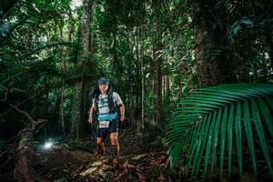 BIB: 
                            <button type="button" onclick="openModal(26431615)" class="btn btn-primary btn-sm float-right btn-popup" data-toggle="modal" data-target=".modal-high-quality">
                        <i class="fas fa-shopping-cart"></i> Add to Cart
                    </button>
                                            <button type="button" onclick="isThisMe(26431615, true)" class="btn btn-success btn-sm float-right btn-popup btn-isme hidden" data-toggle="tooltip" data-placement="bottom" title="นี่คือรูปของคุณใช่ไหม คลิกที่นี่เพื่อเอาเข้าอัลบั้ม">
                        <i class="fas fa-plus"></i> Add to album
                    </button>
                    <button type="button" onclick="isThisMe(26431615, false)" class="btn btn-warning btn-sm float-right btn-popup btn-isnotme hidden">
                        <i class="fas fa-ban"></i> Remove from album
                    </button>