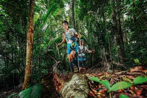 BIB: 
                            <button type="button" onclick="openModal(26422456)" class="btn btn-primary btn-sm float-right btn-popup" data-toggle="modal" data-target=".modal-high-quality">
                        <i class="fas fa-shopping-cart"></i> Add to Cart
                    </button>
                                            <button type="button" onclick="isThisMe(26422456, true)" class="btn btn-success btn-sm float-right btn-popup btn-isme hidden" data-toggle="tooltip" data-placement="bottom" title="นี่คือรูปของคุณใช่ไหม คลิกที่นี่เพื่อเอาเข้าอัลบั้ม">
                        <i class="fas fa-plus"></i> Add to album
                    </button>
                    <button type="button" onclick="isThisMe(26422456, false)" class="btn btn-warning btn-sm float-right btn-popup btn-isnotme hidden">
                        <i class="fas fa-ban"></i> Remove from album
                    </button>