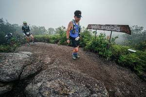 BIB: 
                            <button type="button" onclick="openModal(26419312)" class="btn btn-primary btn-sm float-right btn-popup" data-toggle="modal" data-target=".modal-high-quality">
                        <i class="fas fa-shopping-cart"></i> Add to Cart
                    </button>
                                            <button type="button" onclick="isThisMe(26419312, true)" class="btn btn-success btn-sm float-right btn-popup btn-isme hidden" data-toggle="tooltip" data-placement="bottom" title="นี่คือรูปของคุณใช่ไหม คลิกที่นี่เพื่อเอาเข้าอัลบั้ม">
                        <i class="fas fa-plus"></i> Add to album
                    </button>
                    <button type="button" onclick="isThisMe(26419312, false)" class="btn btn-warning btn-sm float-right btn-popup btn-isnotme hidden">
                        <i class="fas fa-ban"></i> Remove from album
                    </button>