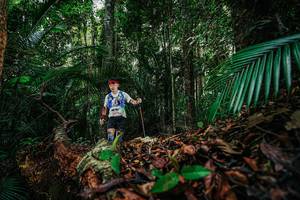 BIB: 
                            <button type="button" onclick="openModal(26428840)" class="btn btn-primary btn-sm float-right btn-popup" data-toggle="modal" data-target=".modal-high-quality">
                        <i class="fas fa-shopping-cart"></i> Add to Cart
                    </button>
                                            <button type="button" onclick="isThisMe(26428840, true)" class="btn btn-success btn-sm float-right btn-popup btn-isme hidden" data-toggle="tooltip" data-placement="bottom" title="นี่คือรูปของคุณใช่ไหม คลิกที่นี่เพื่อเอาเข้าอัลบั้ม">
                        <i class="fas fa-plus"></i> Add to album
                    </button>
                    <button type="button" onclick="isThisMe(26428840, false)" class="btn btn-warning btn-sm float-right btn-popup btn-isnotme hidden">
                        <i class="fas fa-ban"></i> Remove from album
                    </button>