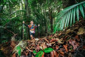 BIB: 
                            <button type="button" onclick="openModal(26429777)" class="btn btn-primary btn-sm float-right btn-popup" data-toggle="modal" data-target=".modal-high-quality">
                        <i class="fas fa-shopping-cart"></i> Add to Cart
                    </button>
                                            <button type="button" onclick="isThisMe(26429777, true)" class="btn btn-success btn-sm float-right btn-popup btn-isme hidden" data-toggle="tooltip" data-placement="bottom" title="นี่คือรูปของคุณใช่ไหม คลิกที่นี่เพื่อเอาเข้าอัลบั้ม">
                        <i class="fas fa-plus"></i> Add to album
                    </button>
                    <button type="button" onclick="isThisMe(26429777, false)" class="btn btn-warning btn-sm float-right btn-popup btn-isnotme hidden">
                        <i class="fas fa-ban"></i> Remove from album
                    </button>