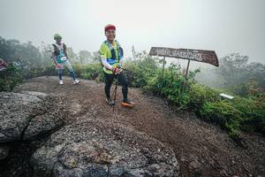 BIB: 
                            <button type="button" onclick="openModal(26419909)" class="btn btn-primary btn-sm float-right btn-popup" data-toggle="modal" data-target=".modal-high-quality">
                        <i class="fas fa-shopping-cart"></i> Add to Cart
                    </button>
                                            <button type="button" onclick="isThisMe(26419909, true)" class="btn btn-success btn-sm float-right btn-popup btn-isme hidden" data-toggle="tooltip" data-placement="bottom" title="นี่คือรูปของคุณใช่ไหม คลิกที่นี่เพื่อเอาเข้าอัลบั้ม">
                        <i class="fas fa-plus"></i> Add to album
                    </button>
                    <button type="button" onclick="isThisMe(26419909, false)" class="btn btn-warning btn-sm float-right btn-popup btn-isnotme hidden">
                        <i class="fas fa-ban"></i> Remove from album
                    </button>