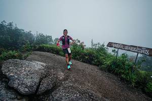 BIB: 
                            <button type="button" onclick="openModal(26417719)" class="btn btn-primary btn-sm float-right btn-popup" data-toggle="modal" data-target=".modal-high-quality">
                        <i class="fas fa-shopping-cart"></i> Add to Cart
                    </button>
                                            <button type="button" onclick="isThisMe(26417719, true)" class="btn btn-success btn-sm float-right btn-popup btn-isme hidden" data-toggle="tooltip" data-placement="bottom" title="นี่คือรูปของคุณใช่ไหม คลิกที่นี่เพื่อเอาเข้าอัลบั้ม">
                        <i class="fas fa-plus"></i> Add to album
                    </button>
                    <button type="button" onclick="isThisMe(26417719, false)" class="btn btn-warning btn-sm float-right btn-popup btn-isnotme hidden">
                        <i class="fas fa-ban"></i> Remove from album
                    </button>