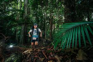 BIB: 
                            <button type="button" onclick="openModal(26431610)" class="btn btn-primary btn-sm float-right btn-popup" data-toggle="modal" data-target=".modal-high-quality">
                        <i class="fas fa-shopping-cart"></i> Add to Cart
                    </button>
                                            <button type="button" onclick="isThisMe(26431610, true)" class="btn btn-success btn-sm float-right btn-popup btn-isme hidden" data-toggle="tooltip" data-placement="bottom" title="นี่คือรูปของคุณใช่ไหม คลิกที่นี่เพื่อเอาเข้าอัลบั้ม">
                        <i class="fas fa-plus"></i> Add to album
                    </button>
                    <button type="button" onclick="isThisMe(26431610, false)" class="btn btn-warning btn-sm float-right btn-popup btn-isnotme hidden">
                        <i class="fas fa-ban"></i> Remove from album
                    </button>