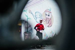 BIB: 
                            <button type="button" onclick="openModal(26435814)" class="btn btn-primary btn-sm float-right btn-popup" data-toggle="modal" data-target=".modal-high-quality">
                        <i class="fas fa-shopping-cart"></i> Add to Cart
                    </button>
                                            <button type="button" onclick="isThisMe(26435814, true)" class="btn btn-success btn-sm float-right btn-popup btn-isme hidden" data-toggle="tooltip" data-placement="bottom" title="นี่คือรูปของคุณใช่ไหม คลิกที่นี่เพื่อเอาเข้าอัลบั้ม">
                        <i class="fas fa-plus"></i> Add to album
                    </button>
                    <button type="button" onclick="isThisMe(26435814, false)" class="btn btn-warning btn-sm float-right btn-popup btn-isnotme hidden">
                        <i class="fas fa-ban"></i> Remove from album
                    </button>