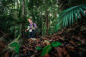 BIB: 
                            <button type="button" onclick="openModal(26431461)" class="btn btn-primary btn-sm float-right btn-popup" data-toggle="modal" data-target=".modal-high-quality">
                        <i class="fas fa-shopping-cart"></i> Add to Cart
                    </button>
                                            <button type="button" onclick="isThisMe(26431461, true)" class="btn btn-success btn-sm float-right btn-popup btn-isme hidden" data-toggle="tooltip" data-placement="bottom" title="นี่คือรูปของคุณใช่ไหม คลิกที่นี่เพื่อเอาเข้าอัลบั้ม">
                        <i class="fas fa-plus"></i> Add to album
                    </button>
                    <button type="button" onclick="isThisMe(26431461, false)" class="btn btn-warning btn-sm float-right btn-popup btn-isnotme hidden">
                        <i class="fas fa-ban"></i> Remove from album
                    </button>