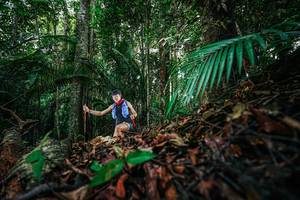 BIB: 
                            <button type="button" onclick="openModal(26431002)" class="btn btn-primary btn-sm float-right btn-popup" data-toggle="modal" data-target=".modal-high-quality">
                        <i class="fas fa-shopping-cart"></i> Add to Cart
                    </button>
                                            <button type="button" onclick="isThisMe(26431002, true)" class="btn btn-success btn-sm float-right btn-popup btn-isme hidden" data-toggle="tooltip" data-placement="bottom" title="นี่คือรูปของคุณใช่ไหม คลิกที่นี่เพื่อเอาเข้าอัลบั้ม">
                        <i class="fas fa-plus"></i> Add to album
                    </button>
                    <button type="button" onclick="isThisMe(26431002, false)" class="btn btn-warning btn-sm float-right btn-popup btn-isnotme hidden">
                        <i class="fas fa-ban"></i> Remove from album
                    </button>