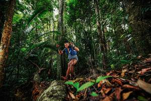 BIB: 
                            <button type="button" onclick="openModal(26420720)" class="btn btn-primary btn-sm float-right btn-popup" data-toggle="modal" data-target=".modal-high-quality">
                        <i class="fas fa-shopping-cart"></i> Add to Cart
                    </button>
                                            <button type="button" onclick="isThisMe(26420720, true)" class="btn btn-success btn-sm float-right btn-popup btn-isme hidden" data-toggle="tooltip" data-placement="bottom" title="นี่คือรูปของคุณใช่ไหม คลิกที่นี่เพื่อเอาเข้าอัลบั้ม">
                        <i class="fas fa-plus"></i> Add to album
                    </button>
                    <button type="button" onclick="isThisMe(26420720, false)" class="btn btn-warning btn-sm float-right btn-popup btn-isnotme hidden">
                        <i class="fas fa-ban"></i> Remove from album
                    </button>