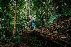 BIB: 
                            <button type="button" onclick="openModal(26425272)" class="btn btn-primary btn-sm float-right btn-popup" data-toggle="modal" data-target=".modal-high-quality">
                        <i class="fas fa-shopping-cart"></i> Add to Cart
                    </button>
                                            <button type="button" onclick="isThisMe(26425272, true)" class="btn btn-success btn-sm float-right btn-popup btn-isme hidden" data-toggle="tooltip" data-placement="bottom" title="นี่คือรูปของคุณใช่ไหม คลิกที่นี่เพื่อเอาเข้าอัลบั้ม">
                        <i class="fas fa-plus"></i> Add to album
                    </button>
                    <button type="button" onclick="isThisMe(26425272, false)" class="btn btn-warning btn-sm float-right btn-popup btn-isnotme hidden">
                        <i class="fas fa-ban"></i> Remove from album
                    </button>