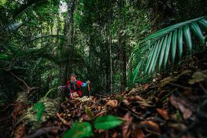 BIB: 
                            <button type="button" onclick="openModal(26428223)" class="btn btn-primary btn-sm float-right btn-popup" data-toggle="modal" data-target=".modal-high-quality">
                        <i class="fas fa-shopping-cart"></i> Add to Cart
                    </button>
                                            <button type="button" onclick="isThisMe(26428223, true)" class="btn btn-success btn-sm float-right btn-popup btn-isme hidden" data-toggle="tooltip" data-placement="bottom" title="นี่คือรูปของคุณใช่ไหม คลิกที่นี่เพื่อเอาเข้าอัลบั้ม">
                        <i class="fas fa-plus"></i> Add to album
                    </button>
                    <button type="button" onclick="isThisMe(26428223, false)" class="btn btn-warning btn-sm float-right btn-popup btn-isnotme hidden">
                        <i class="fas fa-ban"></i> Remove from album
                    </button>