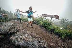 BIB: 
                            <button type="button" onclick="openModal(26420209)" class="btn btn-primary btn-sm float-right btn-popup" data-toggle="modal" data-target=".modal-high-quality">
                        <i class="fas fa-shopping-cart"></i> Add to Cart
                    </button>
                                            <button type="button" onclick="isThisMe(26420209, true)" class="btn btn-success btn-sm float-right btn-popup btn-isme hidden" data-toggle="tooltip" data-placement="bottom" title="นี่คือรูปของคุณใช่ไหม คลิกที่นี่เพื่อเอาเข้าอัลบั้ม">
                        <i class="fas fa-plus"></i> Add to album
                    </button>
                    <button type="button" onclick="isThisMe(26420209, false)" class="btn btn-warning btn-sm float-right btn-popup btn-isnotme hidden">
                        <i class="fas fa-ban"></i> Remove from album
                    </button>