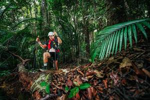 BIB: 
                            <button type="button" onclick="openModal(26430082)" class="btn btn-primary btn-sm float-right btn-popup" data-toggle="modal" data-target=".modal-high-quality">
                        <i class="fas fa-shopping-cart"></i> Add to Cart
                    </button>
                                            <button type="button" onclick="isThisMe(26430082, true)" class="btn btn-success btn-sm float-right btn-popup btn-isme hidden" data-toggle="tooltip" data-placement="bottom" title="นี่คือรูปของคุณใช่ไหม คลิกที่นี่เพื่อเอาเข้าอัลบั้ม">
                        <i class="fas fa-plus"></i> Add to album
                    </button>
                    <button type="button" onclick="isThisMe(26430082, false)" class="btn btn-warning btn-sm float-right btn-popup btn-isnotme hidden">
                        <i class="fas fa-ban"></i> Remove from album
                    </button>