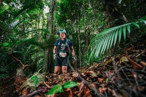 BIB: 
                            <button type="button" onclick="openModal(26427551)" class="btn btn-primary btn-sm float-right btn-popup" data-toggle="modal" data-target=".modal-high-quality">
                        <i class="fas fa-shopping-cart"></i> Add to Cart
                    </button>
                                            <button type="button" onclick="isThisMe(26427551, true)" class="btn btn-success btn-sm float-right btn-popup btn-isme hidden" data-toggle="tooltip" data-placement="bottom" title="นี่คือรูปของคุณใช่ไหม คลิกที่นี่เพื่อเอาเข้าอัลบั้ม">
                        <i class="fas fa-plus"></i> Add to album
                    </button>
                    <button type="button" onclick="isThisMe(26427551, false)" class="btn btn-warning btn-sm float-right btn-popup btn-isnotme hidden">
                        <i class="fas fa-ban"></i> Remove from album
                    </button>