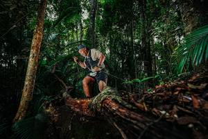 BIB: 
                            <button type="button" onclick="openModal(26423741)" class="btn btn-primary btn-sm float-right btn-popup" data-toggle="modal" data-target=".modal-high-quality">
                        <i class="fas fa-shopping-cart"></i> Add to Cart
                    </button>
                                            <button type="button" onclick="isThisMe(26423741, true)" class="btn btn-success btn-sm float-right btn-popup btn-isme hidden" data-toggle="tooltip" data-placement="bottom" title="นี่คือรูปของคุณใช่ไหม คลิกที่นี่เพื่อเอาเข้าอัลบั้ม">
                        <i class="fas fa-plus"></i> Add to album
                    </button>
                    <button type="button" onclick="isThisMe(26423741, false)" class="btn btn-warning btn-sm float-right btn-popup btn-isnotme hidden">
                        <i class="fas fa-ban"></i> Remove from album
                    </button>