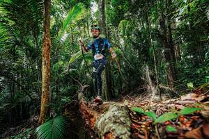 BIB: 
                            <button type="button" onclick="openModal(26422274)" class="btn btn-primary btn-sm float-right btn-popup" data-toggle="modal" data-target=".modal-high-quality">
                        <i class="fas fa-shopping-cart"></i> Add to Cart
                    </button>
                                            <button type="button" onclick="isThisMe(26422274, true)" class="btn btn-success btn-sm float-right btn-popup btn-isme hidden" data-toggle="tooltip" data-placement="bottom" title="นี่คือรูปของคุณใช่ไหม คลิกที่นี่เพื่อเอาเข้าอัลบั้ม">
                        <i class="fas fa-plus"></i> Add to album
                    </button>
                    <button type="button" onclick="isThisMe(26422274, false)" class="btn btn-warning btn-sm float-right btn-popup btn-isnotme hidden">
                        <i class="fas fa-ban"></i> Remove from album
                    </button>