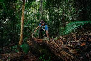 BIB: 
                            <button type="button" onclick="openModal(26426500)" class="btn btn-primary btn-sm float-right btn-popup" data-toggle="modal" data-target=".modal-high-quality">
                        <i class="fas fa-shopping-cart"></i> Add to Cart
                    </button>
                                            <button type="button" onclick="isThisMe(26426500, true)" class="btn btn-success btn-sm float-right btn-popup btn-isme hidden" data-toggle="tooltip" data-placement="bottom" title="นี่คือรูปของคุณใช่ไหม คลิกที่นี่เพื่อเอาเข้าอัลบั้ม">
                        <i class="fas fa-plus"></i> Add to album
                    </button>
                    <button type="button" onclick="isThisMe(26426500, false)" class="btn btn-warning btn-sm float-right btn-popup btn-isnotme hidden">
                        <i class="fas fa-ban"></i> Remove from album
                    </button>