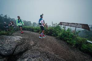 BIB: 
                            <button type="button" onclick="openModal(26418086)" class="btn btn-primary btn-sm float-right btn-popup" data-toggle="modal" data-target=".modal-high-quality">
                        <i class="fas fa-shopping-cart"></i> Add to Cart
                    </button>
                                            <button type="button" onclick="isThisMe(26418086, true)" class="btn btn-success btn-sm float-right btn-popup btn-isme hidden" data-toggle="tooltip" data-placement="bottom" title="นี่คือรูปของคุณใช่ไหม คลิกที่นี่เพื่อเอาเข้าอัลบั้ม">
                        <i class="fas fa-plus"></i> Add to album
                    </button>
                    <button type="button" onclick="isThisMe(26418086, false)" class="btn btn-warning btn-sm float-right btn-popup btn-isnotme hidden">
                        <i class="fas fa-ban"></i> Remove from album
                    </button>