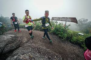 BIB: 
                            <button type="button" onclick="openModal(26419859)" class="btn btn-primary btn-sm float-right btn-popup" data-toggle="modal" data-target=".modal-high-quality">
                        <i class="fas fa-shopping-cart"></i> Add to Cart
                    </button>
                                            <button type="button" onclick="isThisMe(26419859, true)" class="btn btn-success btn-sm float-right btn-popup btn-isme hidden" data-toggle="tooltip" data-placement="bottom" title="นี่คือรูปของคุณใช่ไหม คลิกที่นี่เพื่อเอาเข้าอัลบั้ม">
                        <i class="fas fa-plus"></i> Add to album
                    </button>
                    <button type="button" onclick="isThisMe(26419859, false)" class="btn btn-warning btn-sm float-right btn-popup btn-isnotme hidden">
                        <i class="fas fa-ban"></i> Remove from album
                    </button>