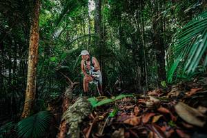 BIB: 
                            <button type="button" onclick="openModal(26422788)" class="btn btn-primary btn-sm float-right btn-popup" data-toggle="modal" data-target=".modal-high-quality">
                        <i class="fas fa-shopping-cart"></i> Add to Cart
                    </button>
                                            <button type="button" onclick="isThisMe(26422788, true)" class="btn btn-success btn-sm float-right btn-popup btn-isme hidden" data-toggle="tooltip" data-placement="bottom" title="นี่คือรูปของคุณใช่ไหม คลิกที่นี่เพื่อเอาเข้าอัลบั้ม">
                        <i class="fas fa-plus"></i> Add to album
                    </button>
                    <button type="button" onclick="isThisMe(26422788, false)" class="btn btn-warning btn-sm float-right btn-popup btn-isnotme hidden">
                        <i class="fas fa-ban"></i> Remove from album
                    </button>