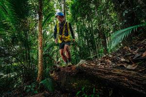 BIB: 
                            <button type="button" onclick="openModal(26425802)" class="btn btn-primary btn-sm float-right btn-popup" data-toggle="modal" data-target=".modal-high-quality">
                        <i class="fas fa-shopping-cart"></i> Add to Cart
                    </button>
                                            <button type="button" onclick="isThisMe(26425802, true)" class="btn btn-success btn-sm float-right btn-popup btn-isme hidden" data-toggle="tooltip" data-placement="bottom" title="นี่คือรูปของคุณใช่ไหม คลิกที่นี่เพื่อเอาเข้าอัลบั้ม">
                        <i class="fas fa-plus"></i> Add to album
                    </button>
                    <button type="button" onclick="isThisMe(26425802, false)" class="btn btn-warning btn-sm float-right btn-popup btn-isnotme hidden">
                        <i class="fas fa-ban"></i> Remove from album
                    </button>