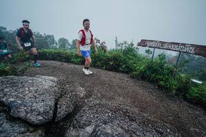 BIB: 
                            <button type="button" onclick="openModal(26417245)" class="btn btn-primary btn-sm float-right btn-popup" data-toggle="modal" data-target=".modal-high-quality">
                        <i class="fas fa-shopping-cart"></i> Add to Cart
                    </button>
                                            <button type="button" onclick="isThisMe(26417245, true)" class="btn btn-success btn-sm float-right btn-popup btn-isme hidden" data-toggle="tooltip" data-placement="bottom" title="นี่คือรูปของคุณใช่ไหม คลิกที่นี่เพื่อเอาเข้าอัลบั้ม">
                        <i class="fas fa-plus"></i> Add to album
                    </button>
                    <button type="button" onclick="isThisMe(26417245, false)" class="btn btn-warning btn-sm float-right btn-popup btn-isnotme hidden">
                        <i class="fas fa-ban"></i> Remove from album
                    </button>