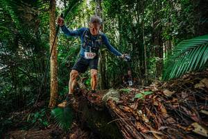 BIB: 
                            <button type="button" onclick="openModal(26426649)" class="btn btn-primary btn-sm float-right btn-popup" data-toggle="modal" data-target=".modal-high-quality">
                        <i class="fas fa-shopping-cart"></i> Add to Cart
                    </button>
                                            <button type="button" onclick="isThisMe(26426649, true)" class="btn btn-success btn-sm float-right btn-popup btn-isme hidden" data-toggle="tooltip" data-placement="bottom" title="นี่คือรูปของคุณใช่ไหม คลิกที่นี่เพื่อเอาเข้าอัลบั้ม">
                        <i class="fas fa-plus"></i> Add to album
                    </button>
                    <button type="button" onclick="isThisMe(26426649, false)" class="btn btn-warning btn-sm float-right btn-popup btn-isnotme hidden">
                        <i class="fas fa-ban"></i> Remove from album
                    </button>