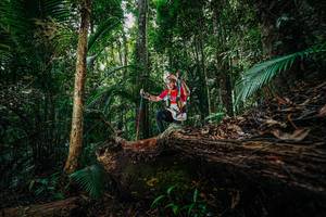 BIB: 
                            <button type="button" onclick="openModal(26426093)" class="btn btn-primary btn-sm float-right btn-popup" data-toggle="modal" data-target=".modal-high-quality">
                        <i class="fas fa-shopping-cart"></i> Add to Cart
                    </button>
                                            <button type="button" onclick="isThisMe(26426093, true)" class="btn btn-success btn-sm float-right btn-popup btn-isme hidden" data-toggle="tooltip" data-placement="bottom" title="นี่คือรูปของคุณใช่ไหม คลิกที่นี่เพื่อเอาเข้าอัลบั้ม">
                        <i class="fas fa-plus"></i> Add to album
                    </button>
                    <button type="button" onclick="isThisMe(26426093, false)" class="btn btn-warning btn-sm float-right btn-popup btn-isnotme hidden">
                        <i class="fas fa-ban"></i> Remove from album
                    </button>